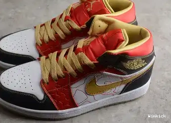1 “XQ” Air Mid Jordan DV0576-176 0420